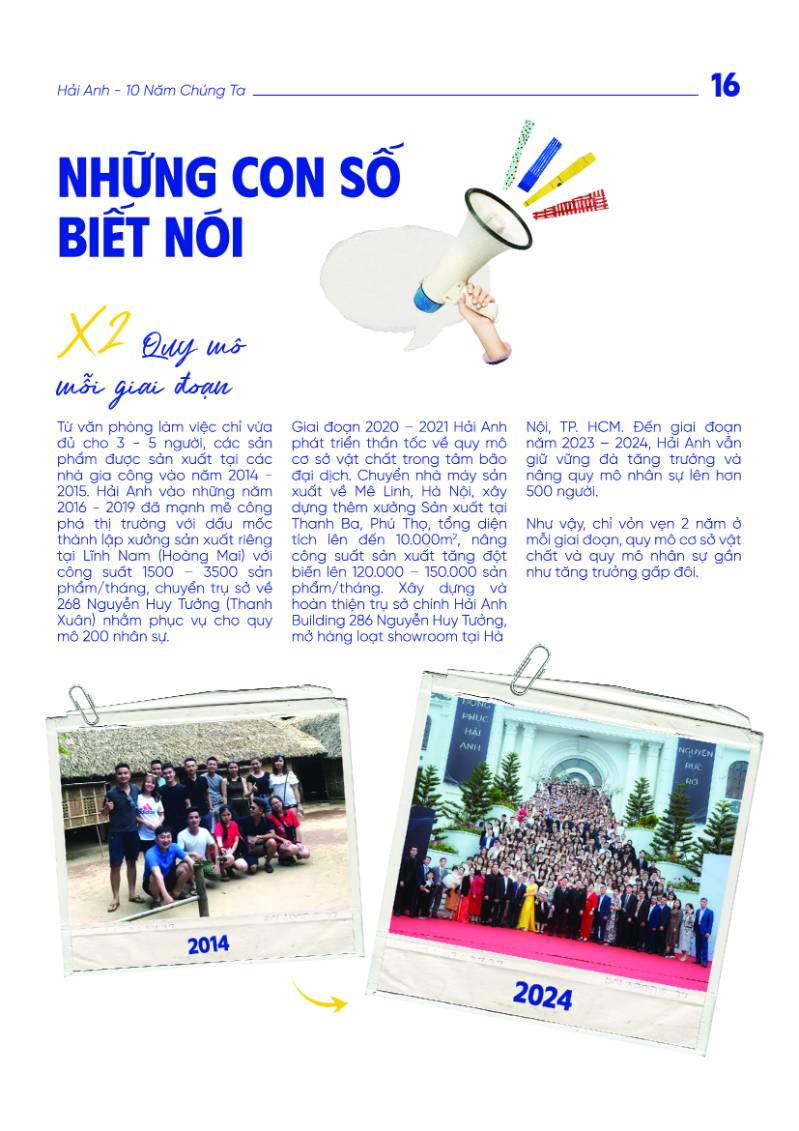 Tạp chí Nhà Cái FLY88.COM Xanh Chín, Uy Tín Tặng 188k Flai88 cá cược thể thao 