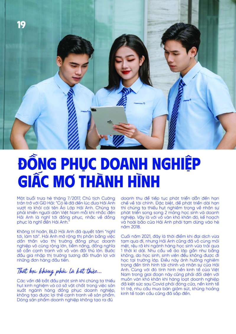 Tạp chí Nhà Cái FLY88.COM Xanh Chín, Uy Tín Tặng 188k Flai88 cá cược thể thao 