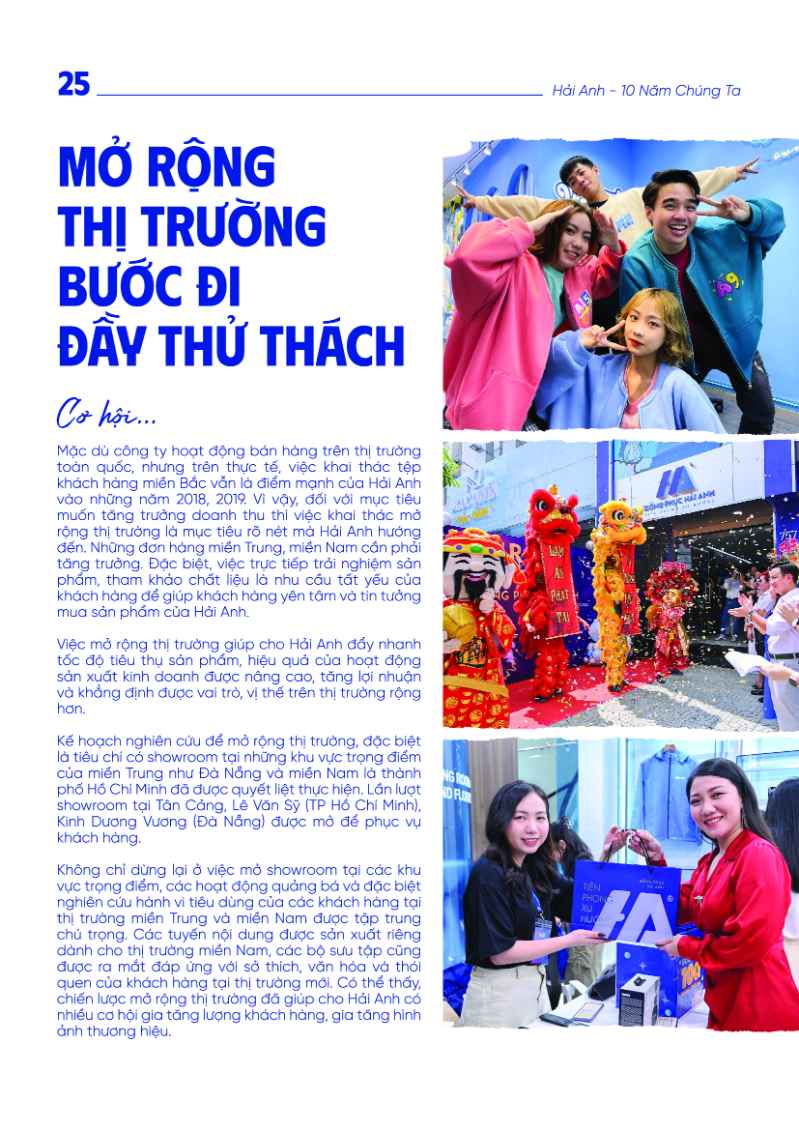 Tạp chí Nhà Cái FLY88.COM Xanh Chín, Uy Tín Tặng 188k Flai88 cá cược thể thao 