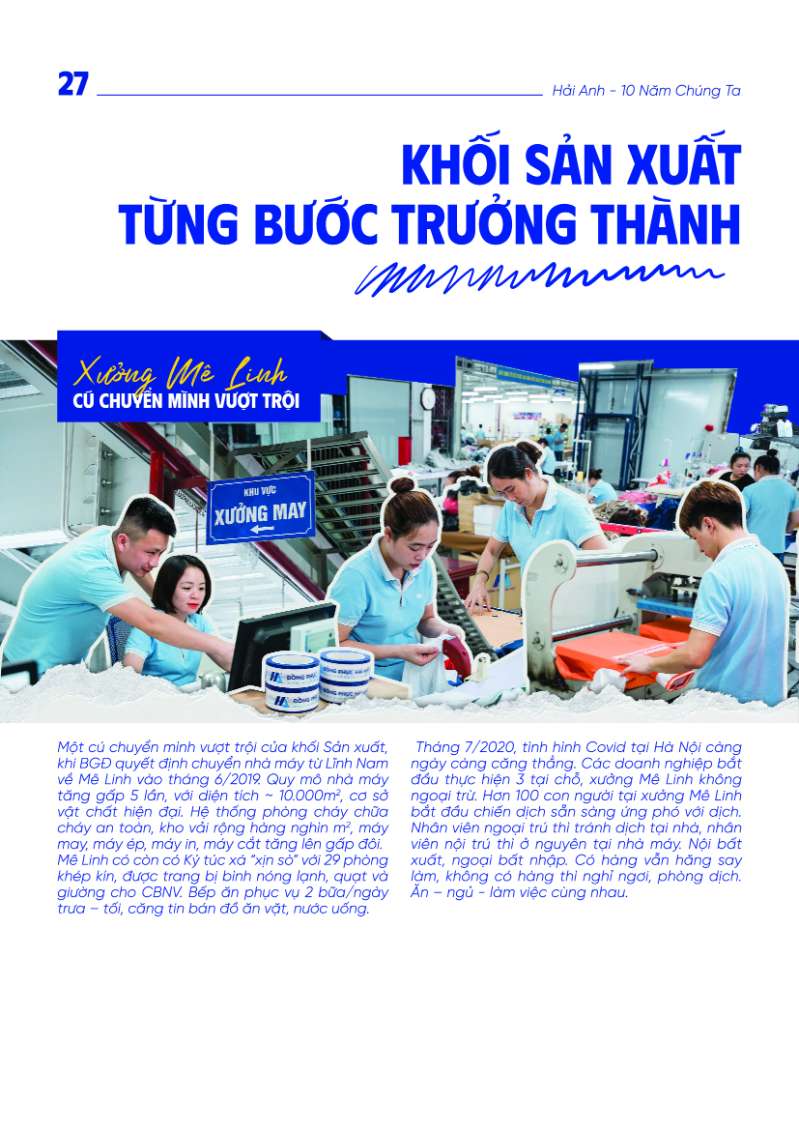 Tạp chí Nhà Cái FLY88.COM Xanh Chín, Uy Tín Tặng 188k Flai88 cá cược thể thao 