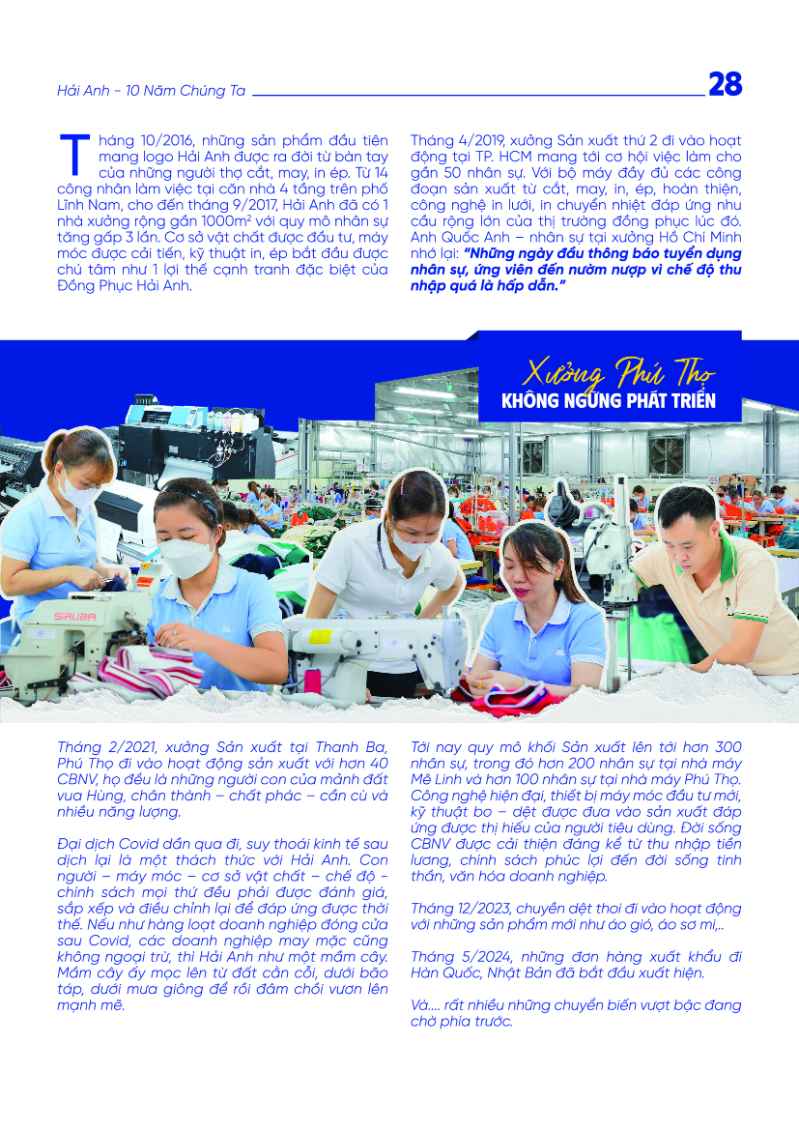 Tạp chí Nhà Cái FLY88.COM Xanh Chín, Uy Tín Tặng 188k Flai88 cá cược thể thao 