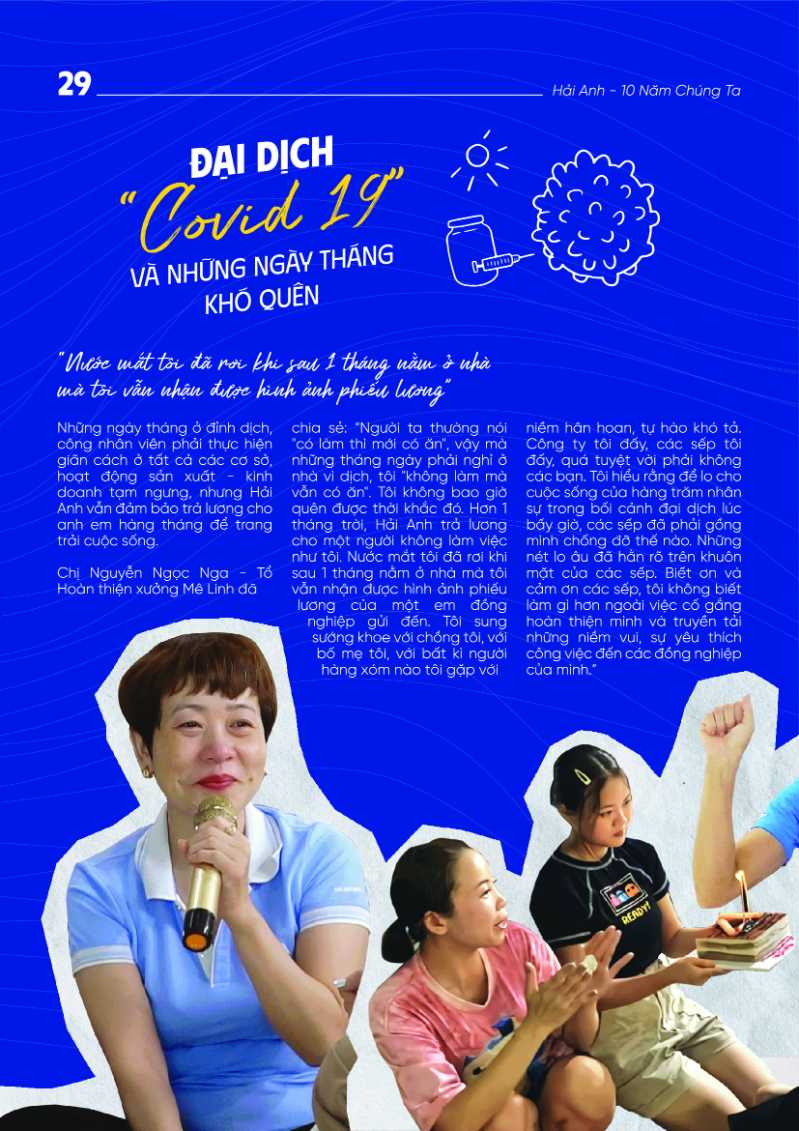 Tạp chí Nhà Cái FLY88.COM Xanh Chín, Uy Tín Tặng 188k Flai88 cá cược thể thao 