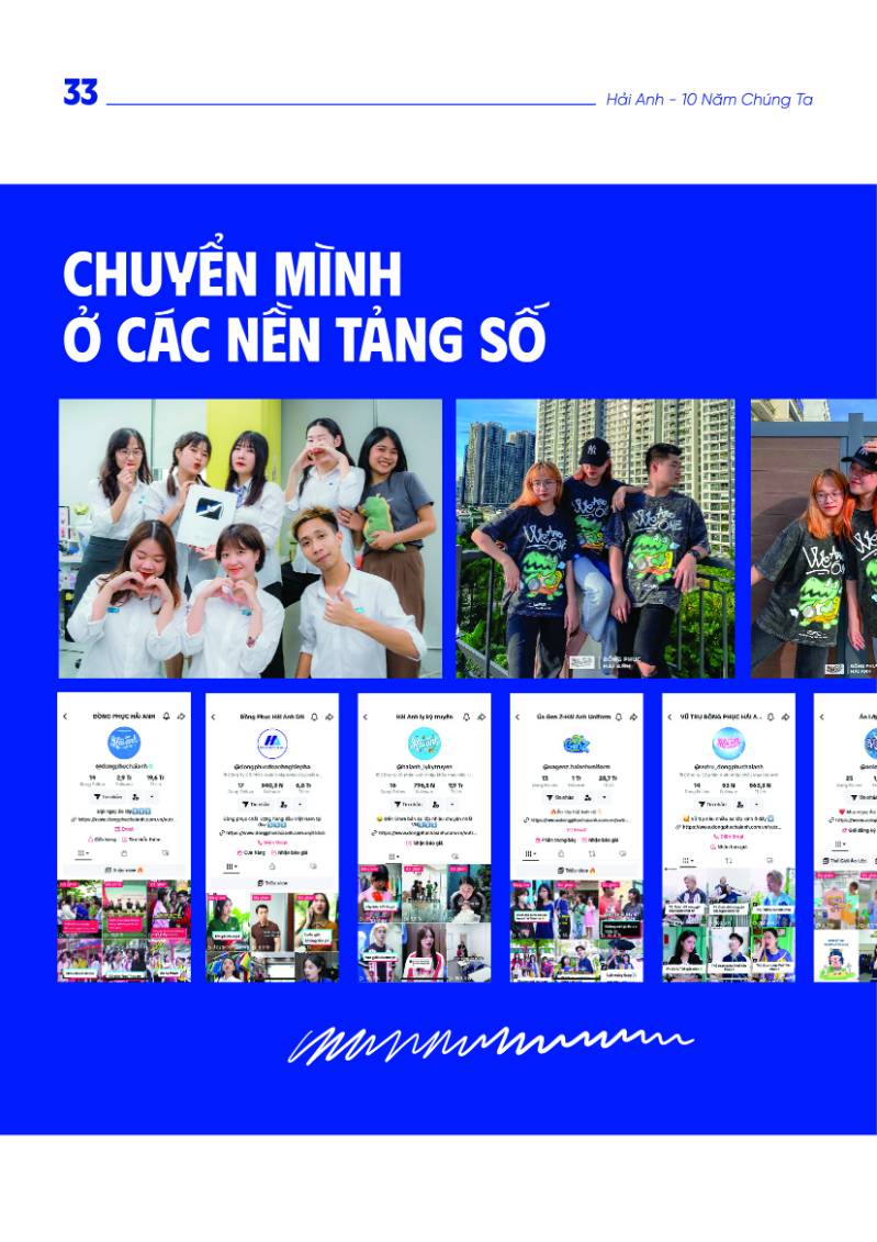 Tạp chí Nhà Cái FLY88.COM Xanh Chín, Uy Tín Tặng 188k Flai88 cá cược thể thao 