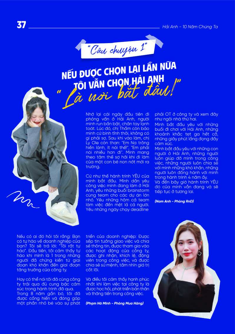 Tạp chí Nhà Cái FLY88.COM Xanh Chín, Uy Tín Tặng 188k Flai88 cá cược thể thao 