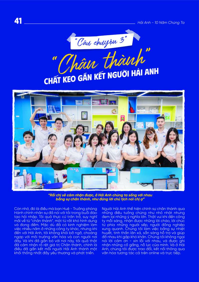 Tạp chí Nhà Cái FLY88.COM Xanh Chín, Uy Tín Tặng 188k Flai88 cá cược thể thao 
