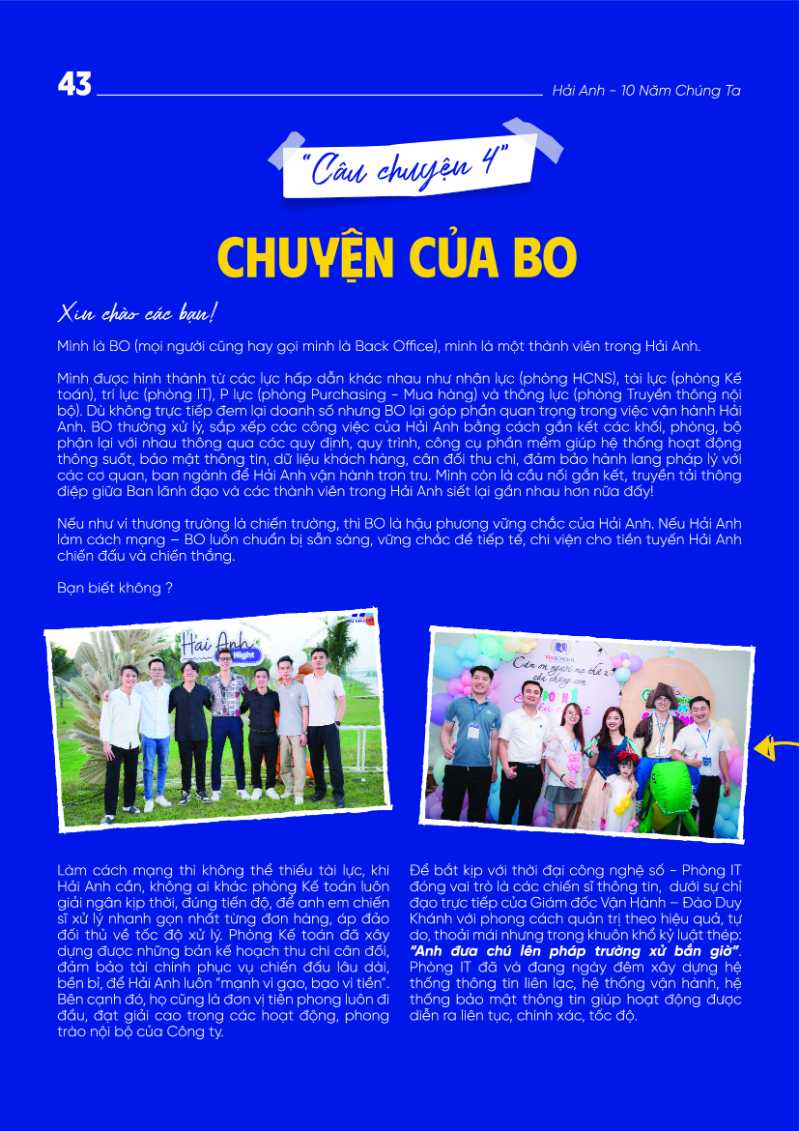 Tạp chí Nhà Cái FLY88.COM Xanh Chín, Uy Tín Tặng 188k Flai88 cá cược thể thao 