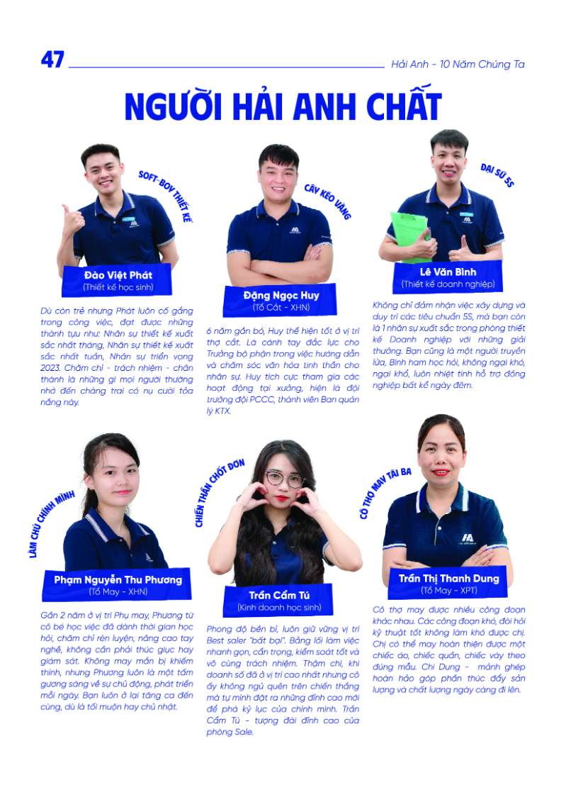 Tạp chí Nhà Cái FLY88.COM Xanh Chín, Uy Tín Tặng 188k Flai88 cá cược thể thao 