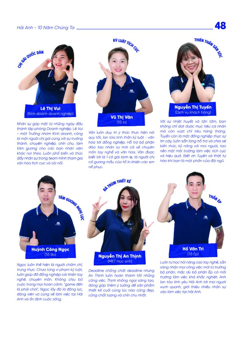 Tạp chí Nhà Cái FLY88.COM Xanh Chín, Uy Tín Tặng 188k Flai88 cá cược thể thao 