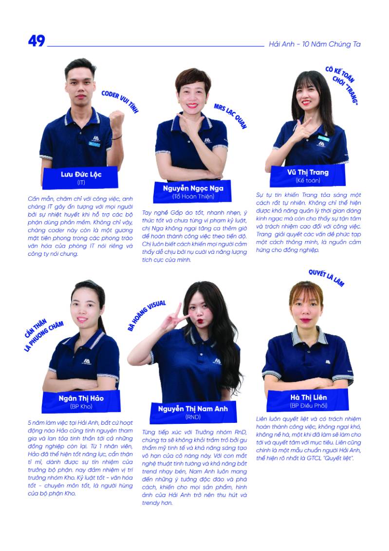 Tạp chí Nhà Cái FLY88.COM Xanh Chín, Uy Tín Tặng 188k Flai88 cá cược thể thao 