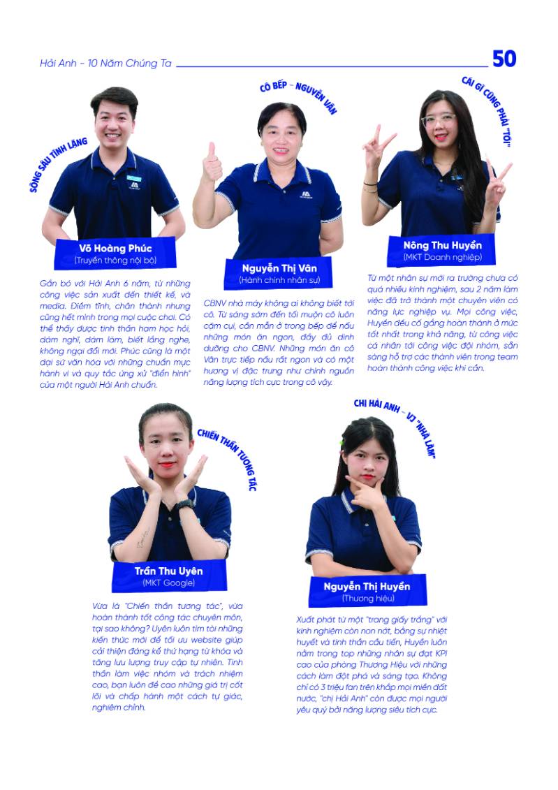 Tạp chí Nhà Cái FLY88.COM Xanh Chín, Uy Tín Tặng 188k Flai88 cá cược thể thao 