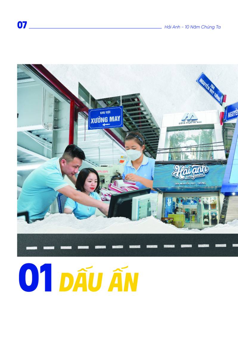 Tạp chí Nhà Cái FLY88.COM Xanh Chín, Uy Tín Tặng 188k Flai88 cá cược thể thao 