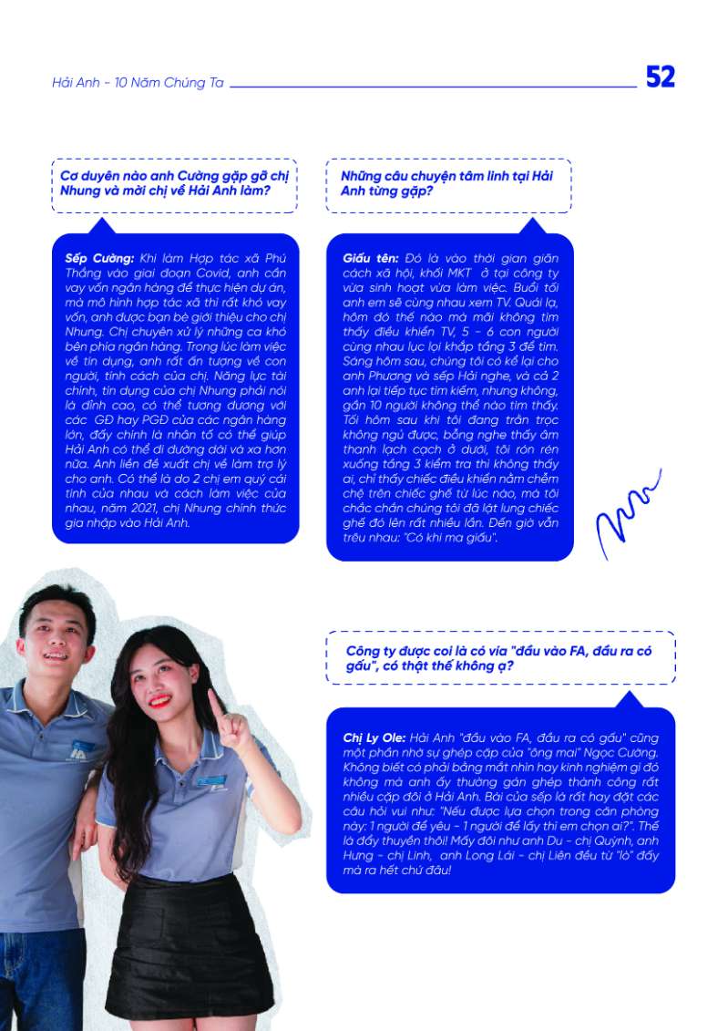Tạp chí Nhà Cái FLY88.COM Xanh Chín, Uy Tín Tặng 188k Flai88 cá cược thể thao 