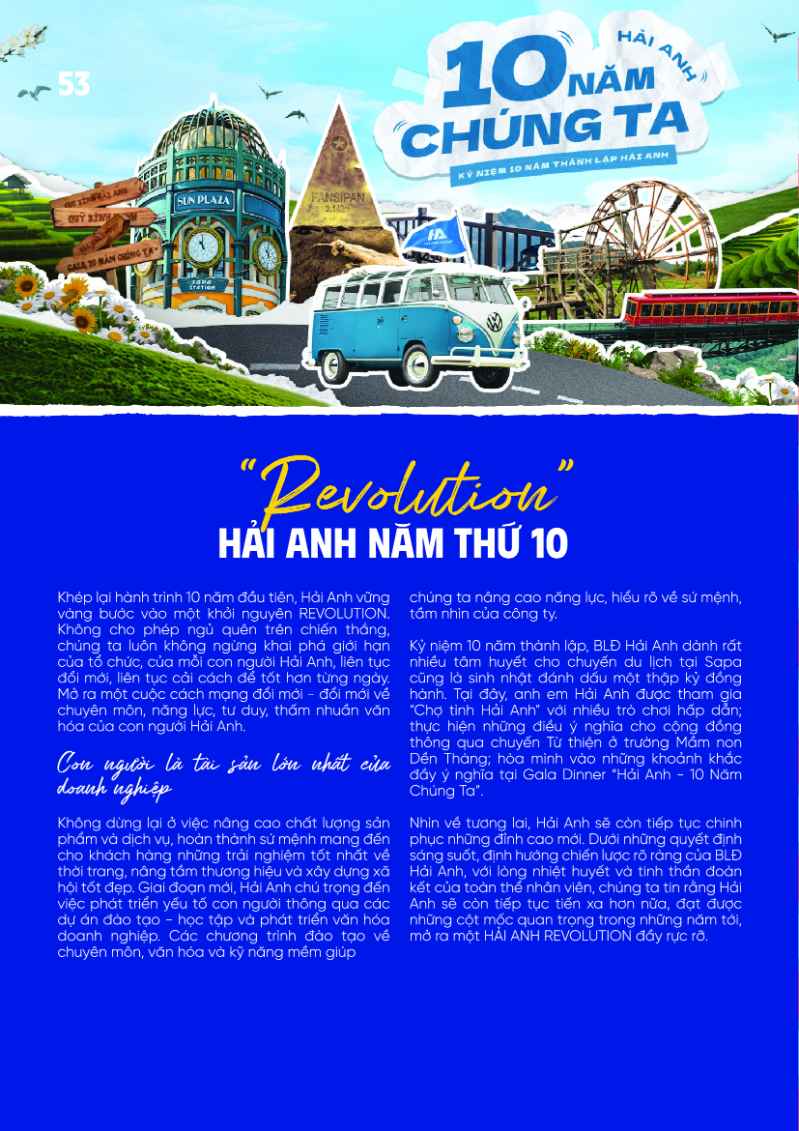 Tạp chí Nhà Cái FLY88.COM Xanh Chín, Uy Tín Tặng 188k Flai88 cá cược thể thao 