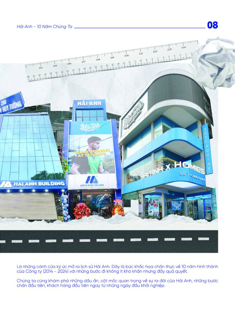 Tạp chí Nhà Cái FLY88.COM Xanh Chín, Uy Tín Tặng 188k Flai88 cá cược thể thao 