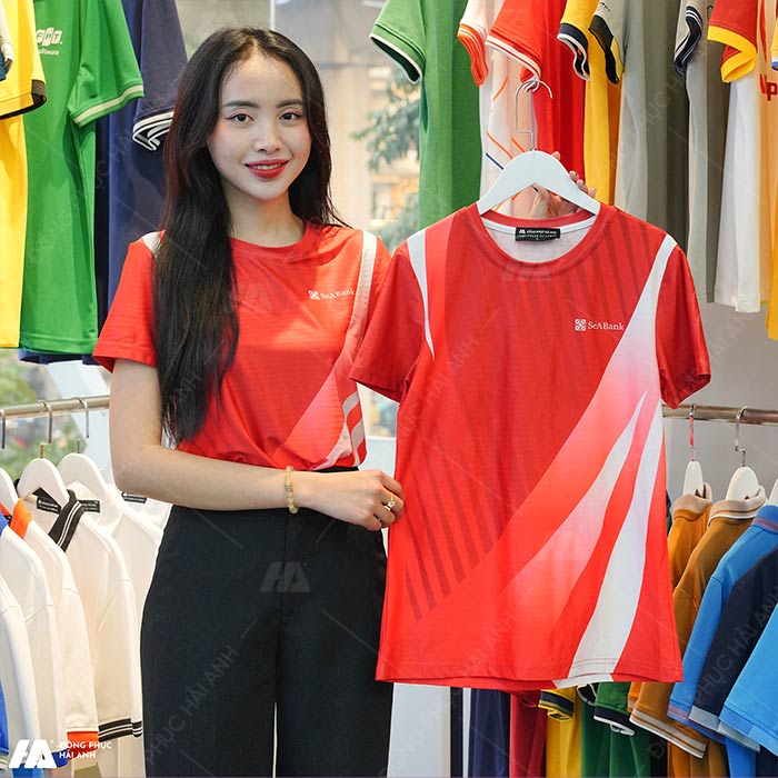 FLY888 Tỷ Lệ Kèo Hấp - Địa chỉ may Nhà Cái FLY88.COM Xanh Chín, Uy Tín Tặng 188k áo chạy, Nhà Cái FLY88.COM Xanh Chín, Uy Tín Tặng 188k thể thao uy tín