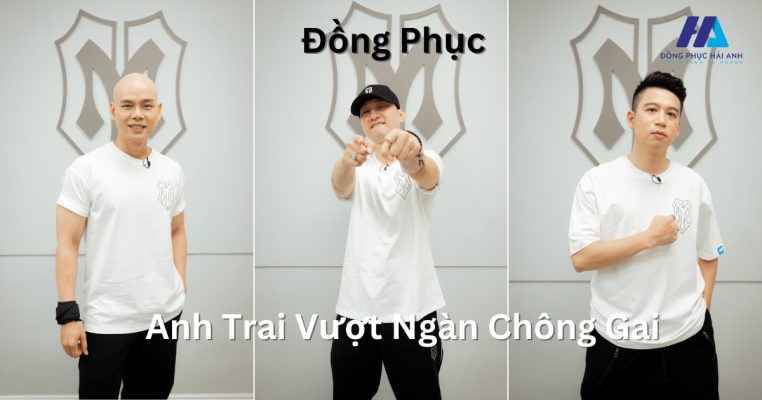 Nhà Cái FLY88.COM Xanh Chín, Uy Tín Tặng 188k Anh Trai Vượt Ngàn Chông Gai- Nhà Cái FLY88.COM Xanh Chín, Uy Tín Tặng 188k Flai88 cá cược thể thao