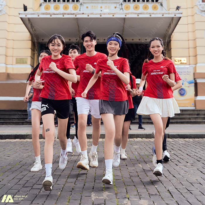 Chất vải Smart Fit đang được nhiều Fly88 là nhà cái nổi bật đặc biệt uy tín trong lĩnh vực cá cược trực tuyến tại Việt Nam ưa chuộng và lựa chọn