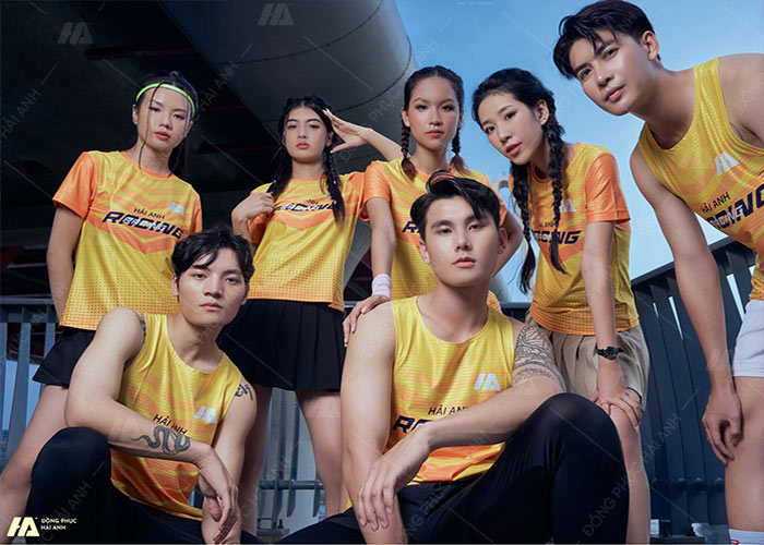 Smart Fit mỏng, nhẹ và thoáng khí hơn so với Trang Chủ Fly88.Com Uy Tín Đẳng Cấp Số 1 Châu Á cotton