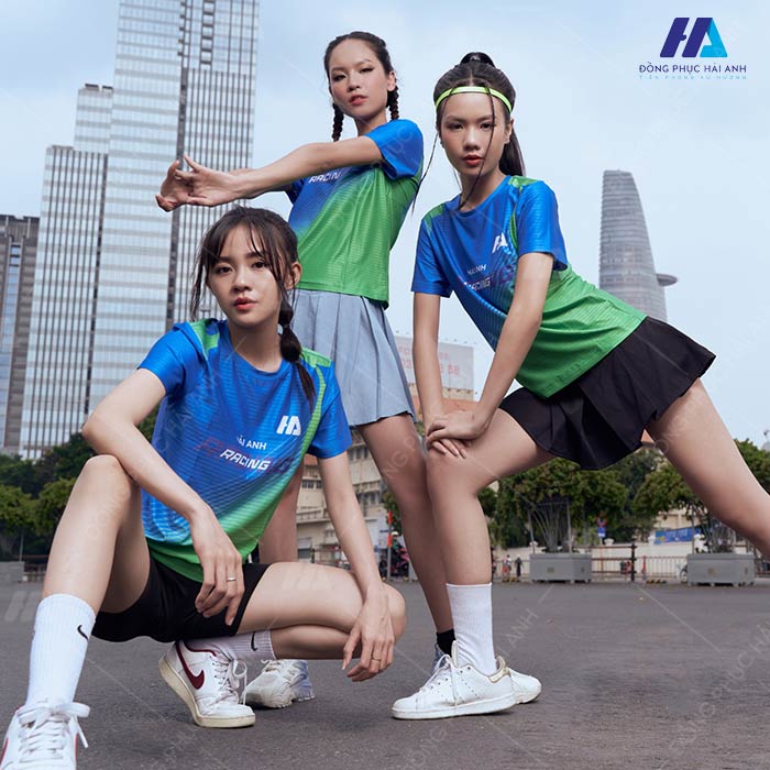 Bảng màu vải Smart Fit rất đa dạng, đáp ứng được mọi nhu cầu khách hàng
