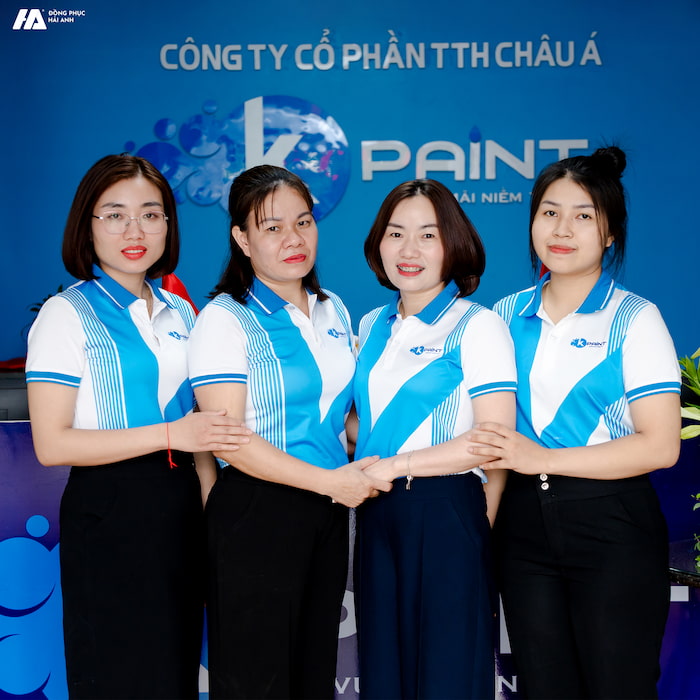 Nhà Cái FLY88.COM Xanh Chín, Uy Tín Tặng 188k Sơn KPaint với thiết kế lịch sự, sang trọng