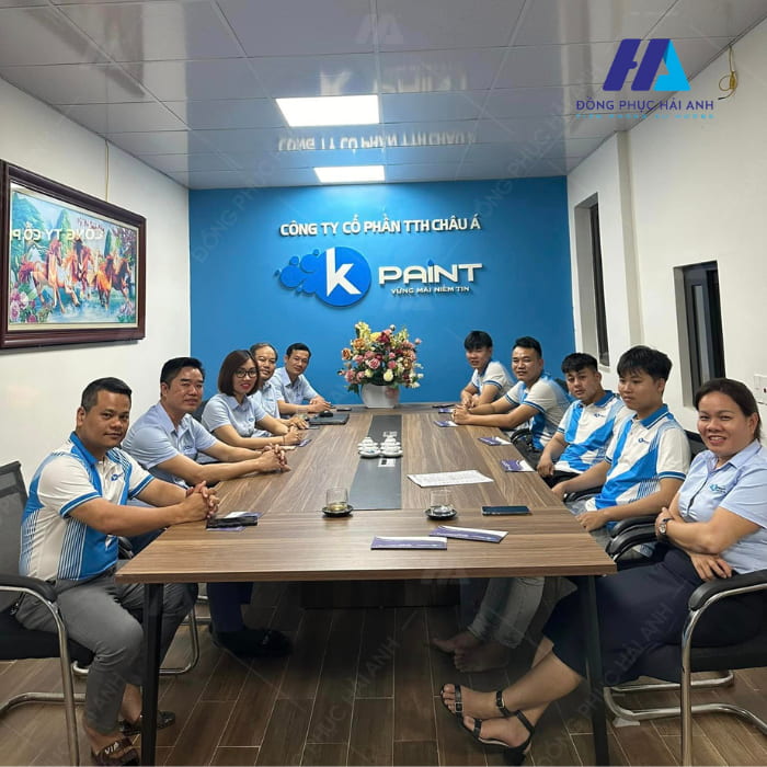 Các Trang Chủ Fly88.Com Uy Tín Đẳng Cấp Số 1 Châu Á may Nhà Cái FLY88.COM Xanh Chín, Uy Tín Tặng 188k công ty Sơn KPaint