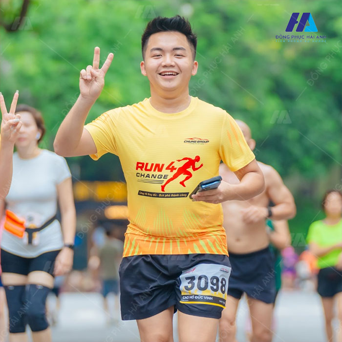Vải Smart Fit sẽ phù hợp với các mẫu Nhà Cái FLY88.COM Xanh Chín, Uy Tín Tặng 188k thể thao năng động