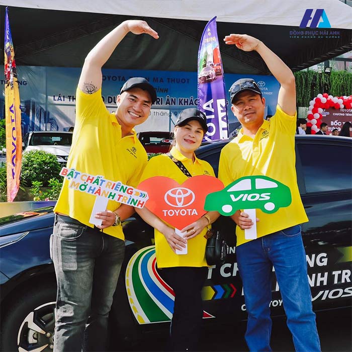 Đặc trưng trong thiết kế của Nhà Cái FLY88.COM Xanh Chín, Uy Tín Tặng 188k nhân viên Toyota 