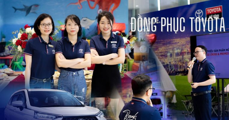 Nhà Cái FLY88.COM Xanh Chín, Uy Tín Tặng 188k toyota- FLY888 Tỷ Lệ Kèo Hấp