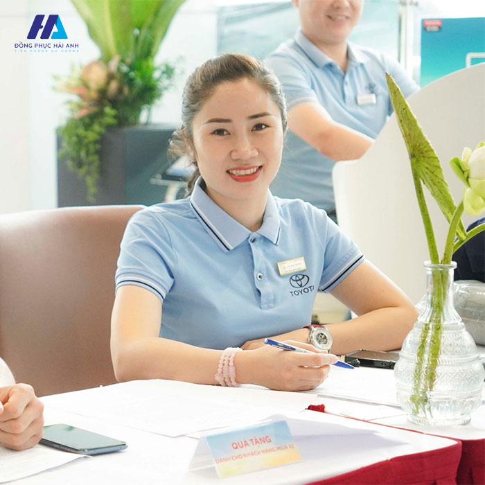 Các mẫu Nhà Cái FLY88.COM Xanh Chín, Uy Tín Tặng 188k của Toyota có gì đặc biệt? 