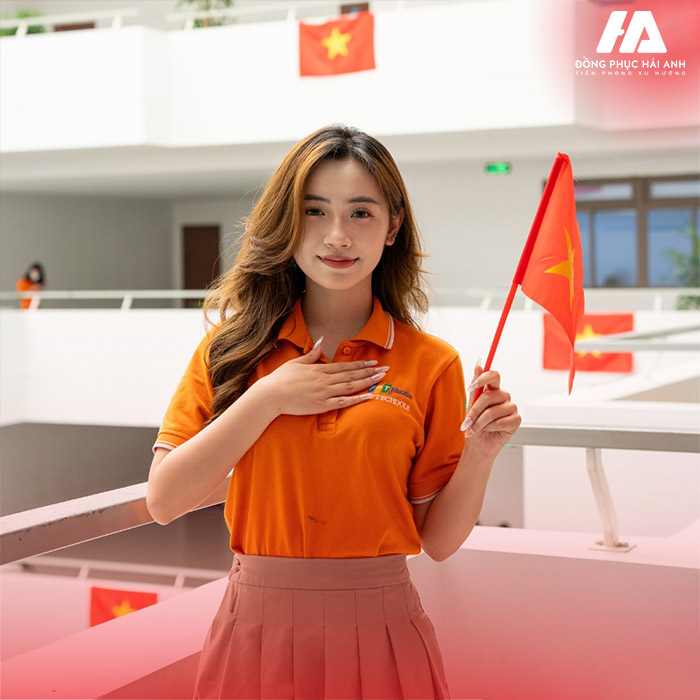 FLy88 quaytay.tv bóng đá THPT FPT nói riêng đem đến một vẻ đẹp độc đáo, ấn tượng, ghi được dấu ấn mạnh mẽ