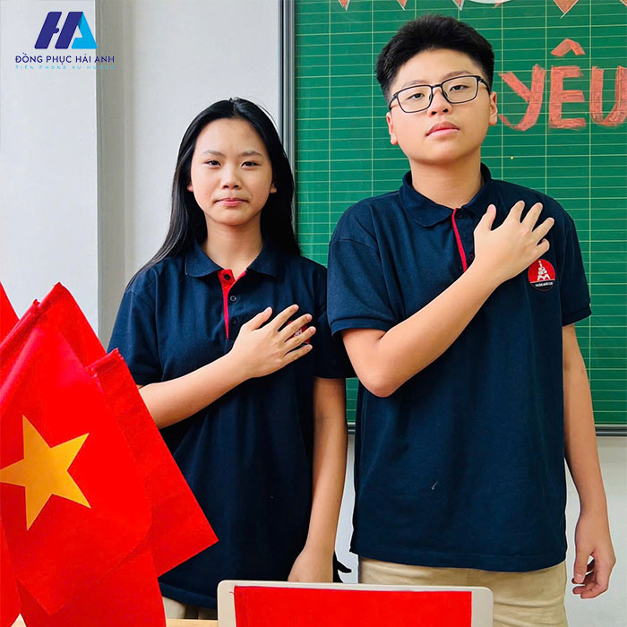 FLy88 quaytay.tv bóng đá Marie Curie là Nhà Cái FLY88.COM Xanh Chín, Uy Tín Tặng 188k được các bạn học sinh ao ước khoác lên mình