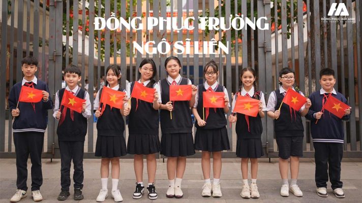 Nhà Cái FLY88.COM Xanh Chín, Uy Tín Tặng 188k trường ngô sĩ liên