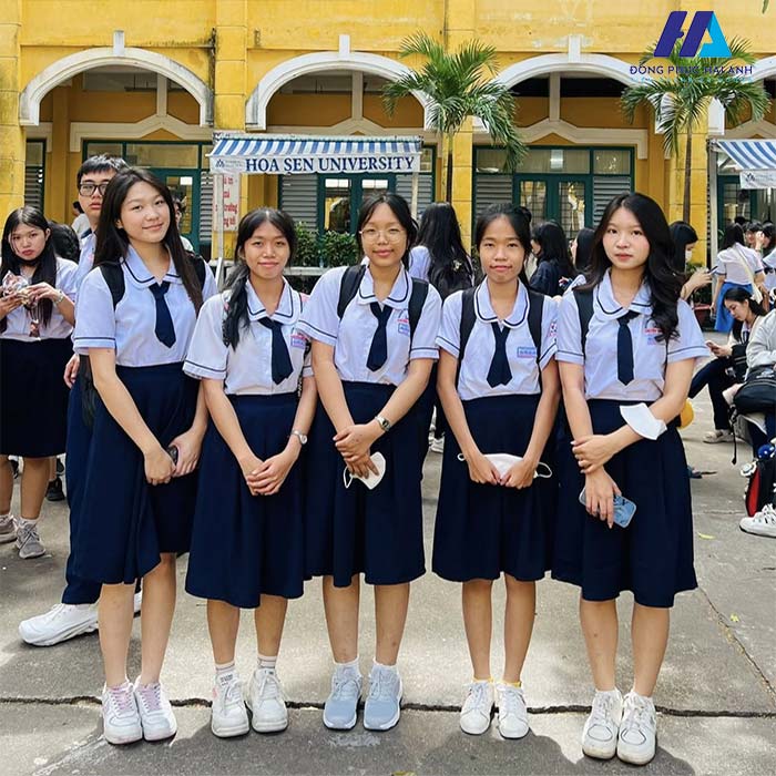 Hầu hết các mẫu Nhà Cái FLY88.COM Xanh Chín, Uy Tín Tặng 188k Nguyễn Hữu Cảnh đều sẽ sử dụng logo ba màu đò - xanh biển - xanh lá nhiều ý nghĩa