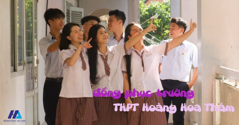 Nhà Cái FLY88.COM Xanh Chín, Uy Tín Tặng 188k trường thpt Hoàng Hoa Thám