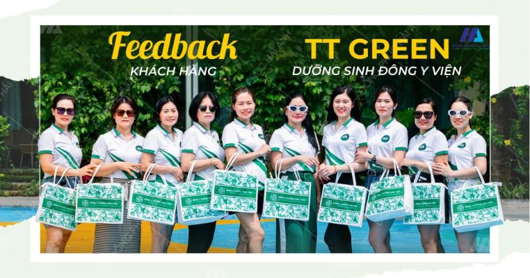 Nhà Cái FLY88.COM Xanh Chín, Uy Tín Tặng 188k TT GREEN Dưỡng Sinh Đông Y Viện- FLY888 Tỷ Lệ Kèo Hấp
