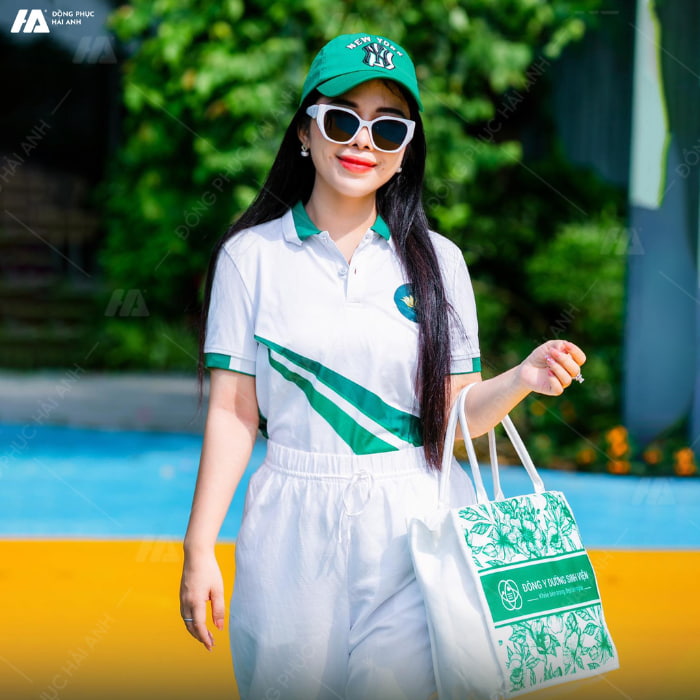 Feedback về mẫu Nhà Cái FLY88.COM Xanh Chín, Uy Tín Tặng 188k TT green Dưỡng Sinh Đông Y Viện