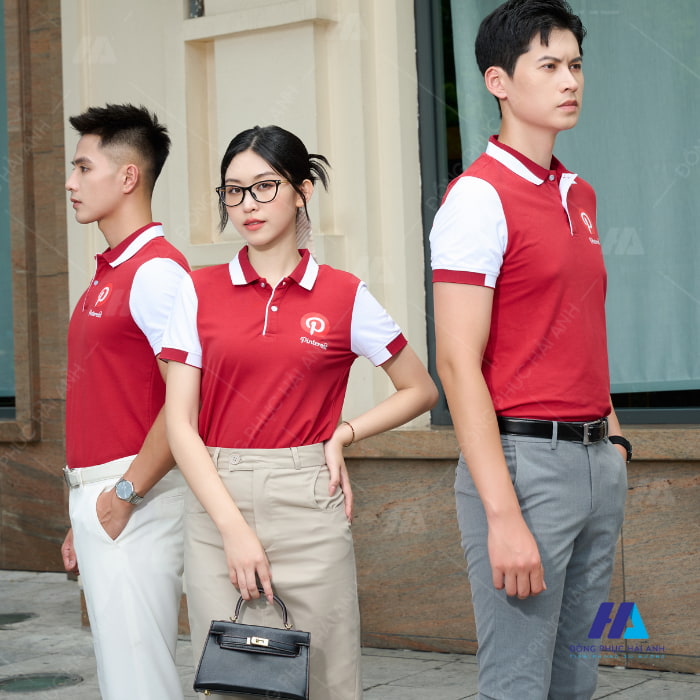 FLY888 Tỷ Lệ Kèo Hấp - Địa chỉ may Nhà Cái FLY88.COM Xanh Chín, Uy Tín Tặng 188k ngân hàng đáng tin cậy