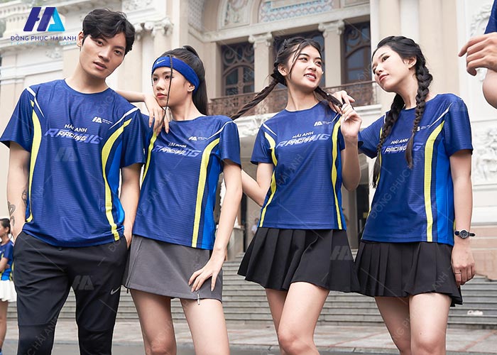 Bí quyết lựa chọn Nhà Cái FLY88.COM Xanh Chín, Uy Tín Tặng 188k may từ Smart Fit chất lượng