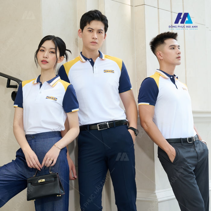 Mẫu Flyok.vip truy cập ngay công ty IKEA màu trắng pha phối- Nhà Cái FLY88.COM Xanh Chín, Uy Tín Tặng 188k Flai88 cá cược thể thao