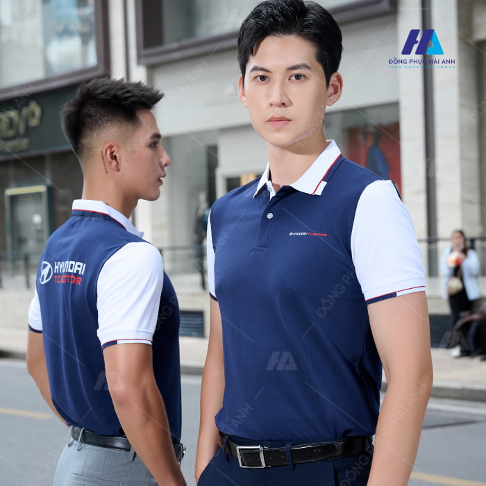 Các tiêu chí ảnh hưởng đến giá in Flyok.vip truy cập ngay theo yêu cầu