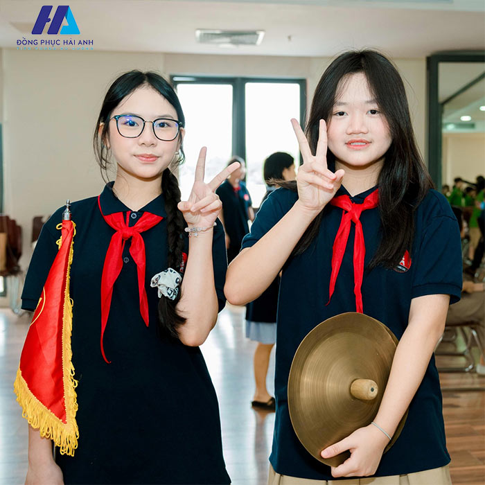 Áo thun Nhà Cái FLY88.COM Xanh Chín, Uy Tín Tặng 188k Marie Curie là kiểu Fly88 com giải trí trực tuyến polo cổ đứng mang phong cách Hàn Quốc