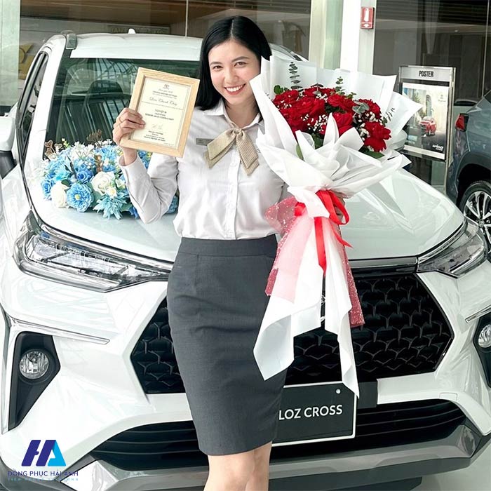 FLy88 quaytay.tv bóng đá FLY88 tặng nạp đầu 188K Toyota thanh lịch, trang nhã 