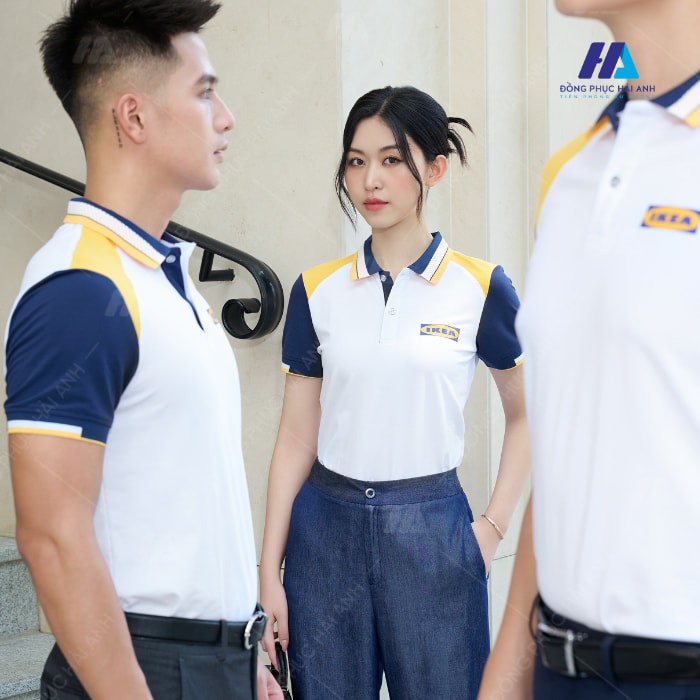 Khám phá lịch sử ra đời của Fly883 Mở Tài Khoản- tượng đài huyền thoại của giới thời trang