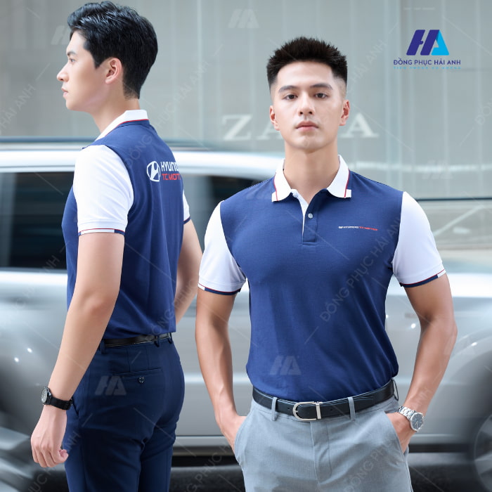 Bạc Liêu phát triển mạnh về phụ liệu Fly883 game trực tuyến và các Hệ sinh thái FLY88 gồm Casino, Thể thao, Slot, Bắn Cá, Đá Gà, Xổ Số Nhà Cái FLY88.COM Xanh Chín, Uy Tín Tặng 188k