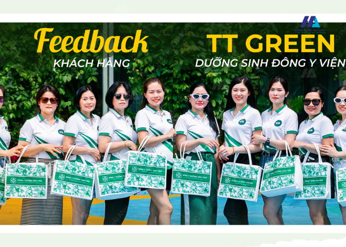 Ý nghĩa của việc sử dụng Nhà Cái FLY88.COM Xanh Chín, Uy Tín Tặng 188k trong các hoạt động của công ty