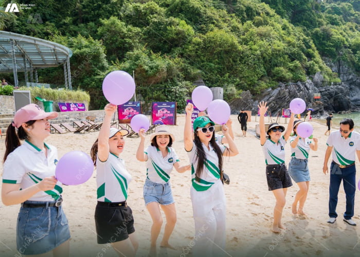 FLY888 Tỷ Lệ Kèo Hấp - Địa chỉ Hệ sinh thái FLY88 gồm Casino, Thể thao, Slot, Bắn Cá, Đá Gà, Xổ Số Nhà Cái FLY88.COM Xanh Chín, Uy Tín Tặng 188k công ty uy tín, chất lượng