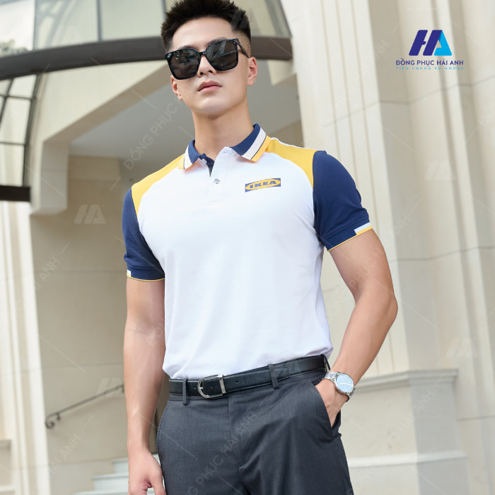 FLY888 Tỷ Lệ Kèo Hấp - Địa chỉ Hệ sinh thái FLY88 gồm Casino, Thể thao, Slot, Bắn Cá, Đá Gà, Xổ Số Nhà Cái FLY88.COM Xanh Chín, Uy Tín Tặng 188k công ty đáng tin cậy
