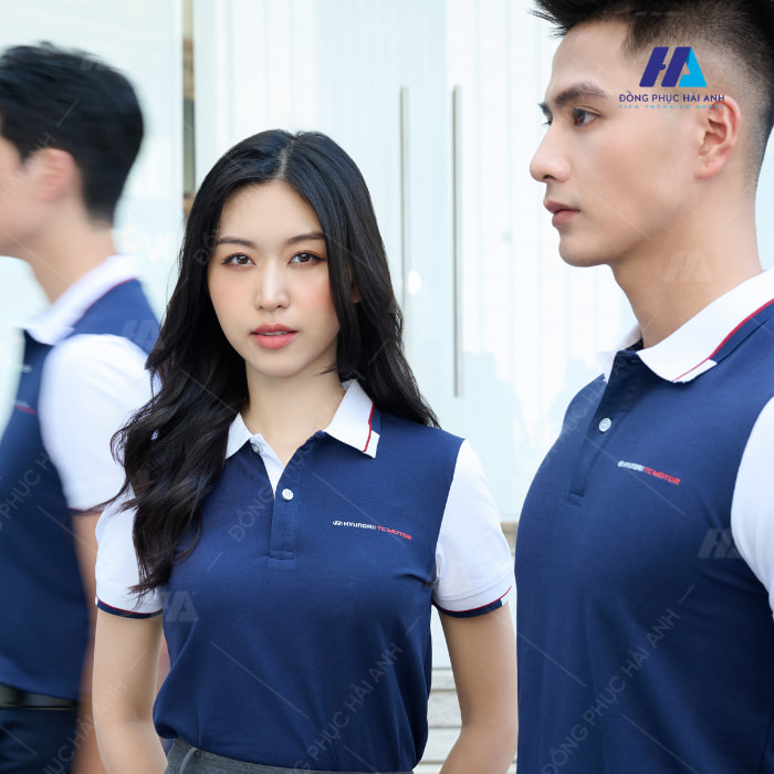 Mẫu polo Nhà Cái FLY88.COM Xanh Chín, Uy Tín Tặng 188k công ty màu xanh phối trắng - Nhà Cái FLY88.COM Xanh Chín, Uy Tín Tặng 188k Flai88 cá cược thể thao