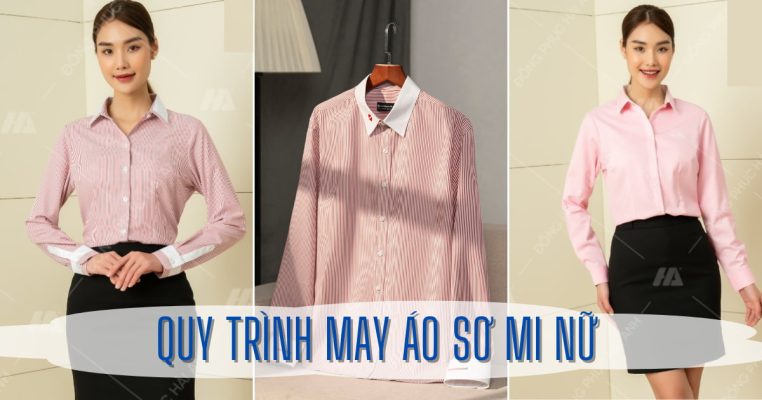 quy trình may FLY88 tặng nạp đầu 188K nữ- Nhà Cái FLY88.COM Xanh Chín, Uy Tín Tặng 188k Flai88 cá cược thể thao