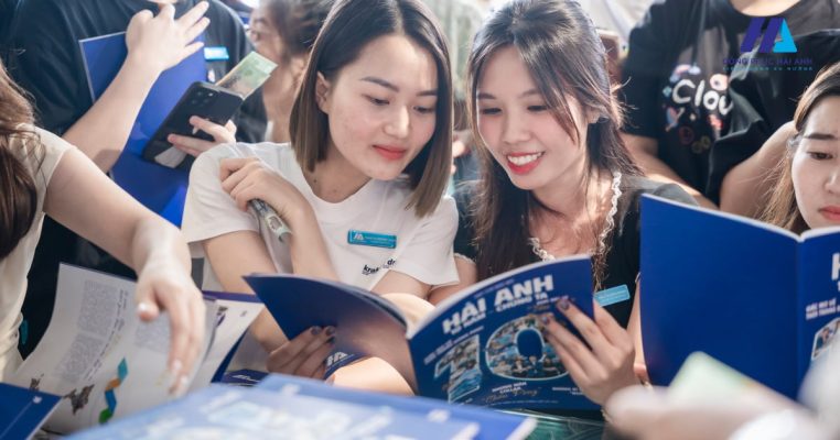 Tạp Chí 10 Năm Flai88 cá cược thể thao- Nhà Cái FLY88.COM Xanh Chín, Uy Tín Tặng 188k Flai88 cá cược thể thao